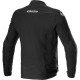 Geaca textil sport/touring ALPINESTARS T-GP FORCE