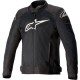Geaca textil de vara ALPINESTARS T SP X SUPERAIR