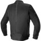 Geaca textil de vara ALPINESTARS T SP X SUPERAIR