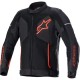 Geaca textil de vara ALPINESTARS VIPER V3 AIR