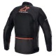 Geaca textil de vara ALPINESTARS VIPER V3 AIR