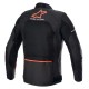 Geaca textil de vara ALPINESTARS VIPER V3 AIR