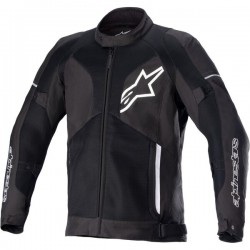 Geaca textil de vara ALPINESTARS VIPER V3 AIR Geaca textil de vara ALPINESTARS VIPER V3 AIR