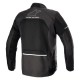 Geaca textil de vara ALPINESTARS VIPER V3 AIR