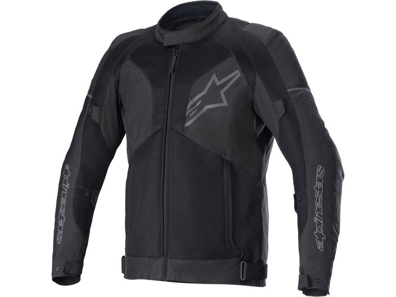 Geaca textil de vara ALPINESTARS VIPER V3 AIR