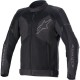 Geaca textil de vara ALPINESTARS VIPER V3 AIR