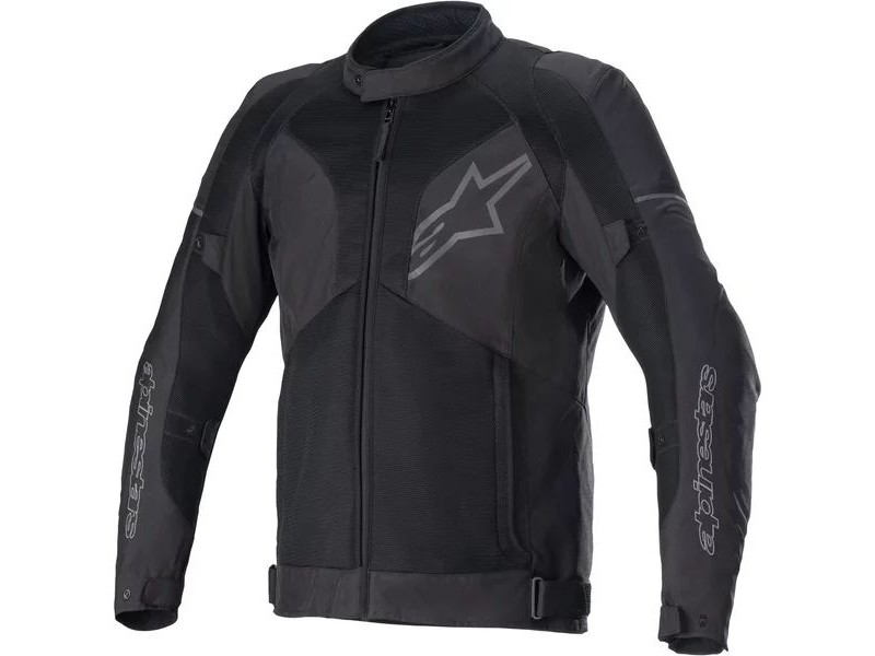 Geaca textil de vara ALPINESTARS VIPER V3 AIR