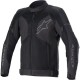 Geaca textil de vara ALPINESTARS VIPER V3 AIR