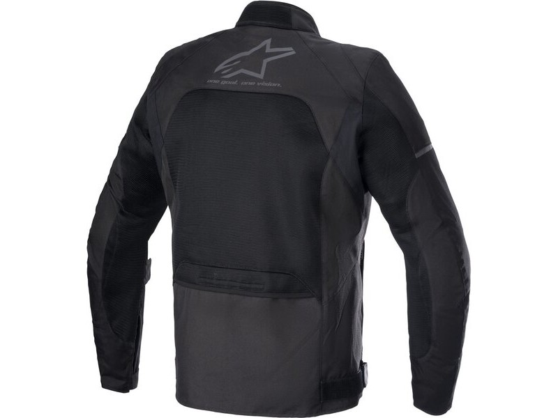 Geaca textil de vara ALPINESTARS VIPER V3 AIR