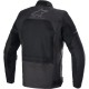 Geaca textil de vara ALPINESTARS VIPER V3 AIR