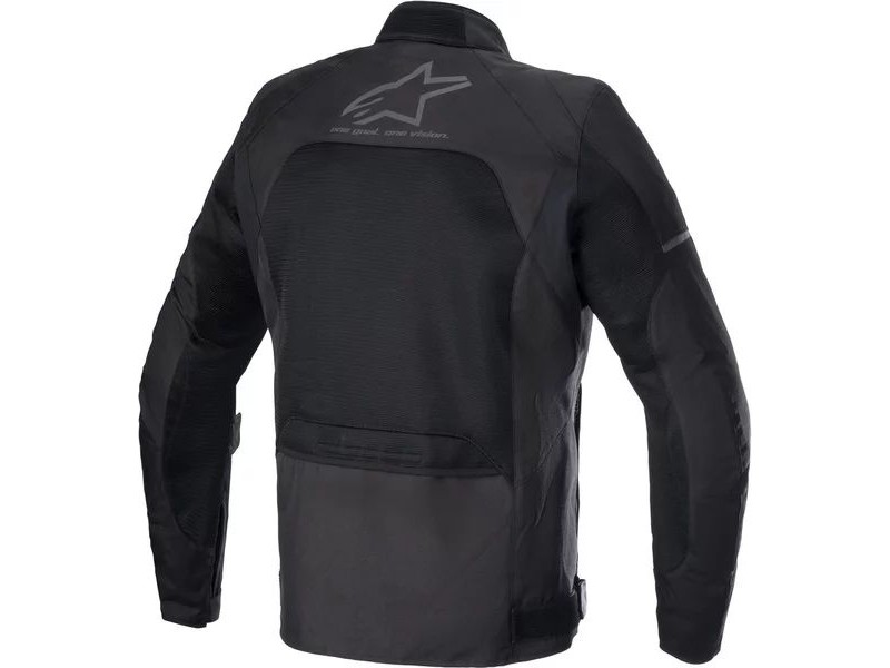 Geaca textil de vara ALPINESTARS VIPER V3 AIR