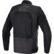 Geaca textil de vara ALPINESTARS VIPER V3 AIR