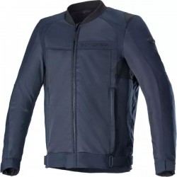 Geaca textil de vara ALPINESTARS LUC V2 AIR Geaca textil de vara ALPINESTARS LUC V2 AIR