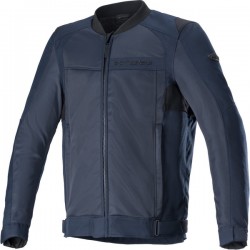 Geaca textil de vara ALPINESTARS LUC V2 AIR Geaca textil de vara ALPINESTARS LUC V2 AIR