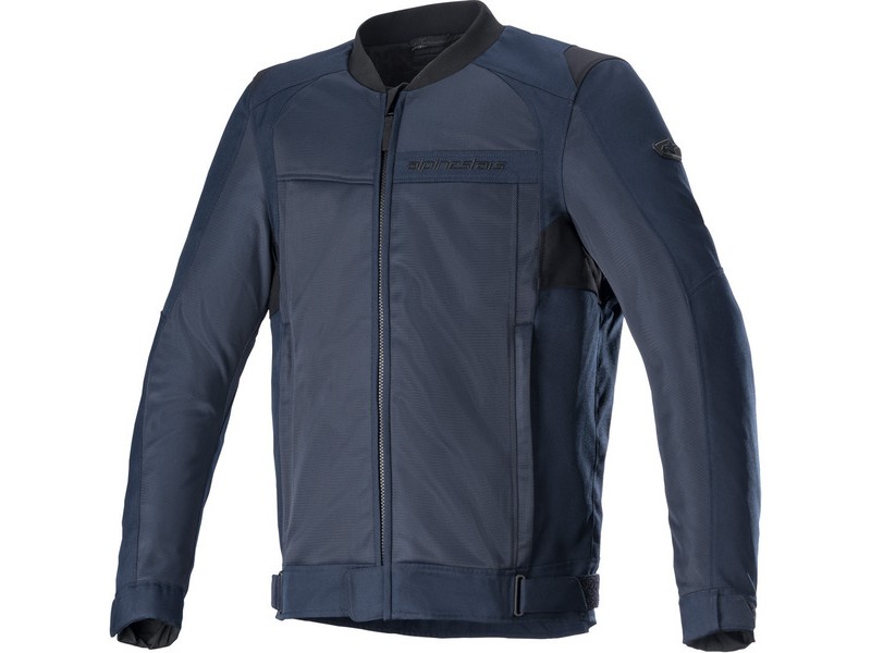 Geaca textil de vara ALPINESTARS LUC V2 AIR Geaca textil de vara ALPINESTARS LUC V2 AIR