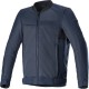 Geaca textil de vara ALPINESTARS LUC V2 AIR Geaca textil de vara ALPINESTARS LUC V2 AIR