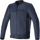 Geaca textil de vara ALPINESTARS LUC V2 AIR Geaca textil de vara ALPINESTARS LUC V2 AIR