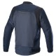 Geaca textil de vara ALPINESTARS LUC V2 AIR Geaca textil de vara ALPINESTARS LUC V2 AIR