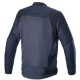 Geaca textil de vara ALPINESTARS LUC V2 AIR Geaca textil de vara ALPINESTARS LUC V2 AIR