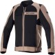 Geaca textil de vara ALPINESTARS LUC V2 AIR Geaca textil de vara ALPINESTARS LUC V2 AIR