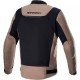 Geaca textil de vara ALPINESTARS LUC V2 AIR Geaca textil de vara ALPINESTARS LUC V2 AIR