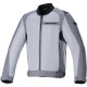 Geaca textil de vara ALPINESTARS LUC V2 AIR Geaca textil de vara ALPINESTARS LUC V2 AIR