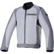 Geaca textil de vara ALPINESTARS LUC V2 AIR Geaca textil de vara ALPINESTARS LUC V2 AIR