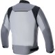 Geaca textil de vara ALPINESTARS LUC V2 AIR Geaca textil de vara ALPINESTARS LUC V2 AIR