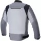 Geaca textil de vara ALPINESTARS LUC V2 AIR Geaca textil de vara ALPINESTARS LUC V2 AIR