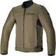 Geaca textil de vara ALPINESTARS LUC V2 AIR Geaca textil de vara ALPINESTARS LUC V2 AIR