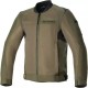 Geaca textil de vara ALPINESTARS LUC V2 AIR Geaca textil de vara ALPINESTARS LUC V2 AIR