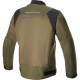 Geaca textil de vara ALPINESTARS LUC V2 AIR Geaca textil de vara ALPINESTARS LUC V2 AIR