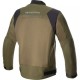 Geaca textil de vara ALPINESTARS LUC V2 AIR Geaca textil de vara ALPINESTARS LUC V2 AIR