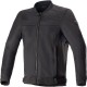 Geaca textil de vara ALPINESTARS LUC V2 AIR Geaca textil de vara ALPINESTARS LUC V2 AIR