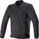Geaca textil de vara ALPINESTARS LUC V2 AIR Geaca textil de vara ALPINESTARS LUC V2 AIR