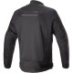 Geaca textil de vara ALPINESTARS LUC V2 AIR Geaca textil de vara ALPINESTARS LUC V2 AIR