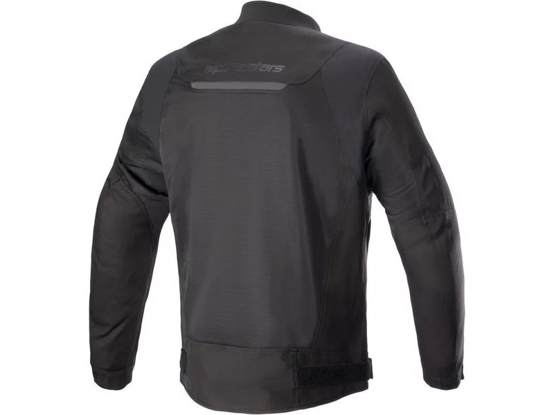 Geaca textil de vara ALPINESTARS LUC V2 AIR Geaca textil de vara ALPINESTARS LUC V2 AIR