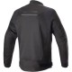 Geaca textil de vara ALPINESTARS LUC V2 AIR Geaca textil de vara ALPINESTARS LUC V2 AIR
