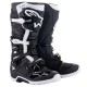 Cizme cross-enduro ALPINESTARS TECH 7 ENDURO DRYSTAR