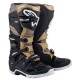 Cizme cross-enduro ALPINESTARS TECH 7 ENDURO DRYSTAR