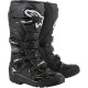 Cizme cross-enduro ALPINESTARS TECH 7 ENDURO DRYSTAR