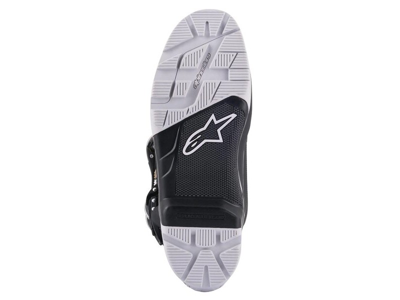 Cizme cross-enduro ALPINESTARS TECH 7 ENDURO DRYSTAR
