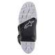 Cizme cross-enduro ALPINESTARS TECH 7 ENDURO DRYSTAR