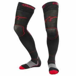 Sosete cross/enduro ALPINESTARS MX SOCKS LONG Sosete cross/enduro ALPINESTARS MX SOCKS LONG
