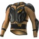 Armura Alpinestars BIONIC ACTION Armura Alpinestars BIONIC ACTION