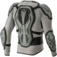 Armura Alpinestars BIONIC ACTION Armura Alpinestars BIONIC ACTION