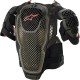 Armura cross/enduro ALPINESTARS A-6 CHEST PROTECTOR