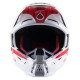 Casca cross-enduro Alpinestars Supertech S-M5 BOND Casca cross-enduro Alpinestars Supertech S-M5 BOND