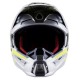 Casca cross-enduro Alpinestars Supertech S-M5 BOND Casca cross-enduro Alpinestars Supertech S-M5 BOND