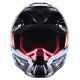 Casca cross-enduro Alpinestars Supertech S-M5 BOND Casca cross-enduro Alpinestars Supertech S-M5 BOND
